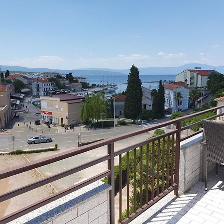Apartments Matuc Малинська Номер фото