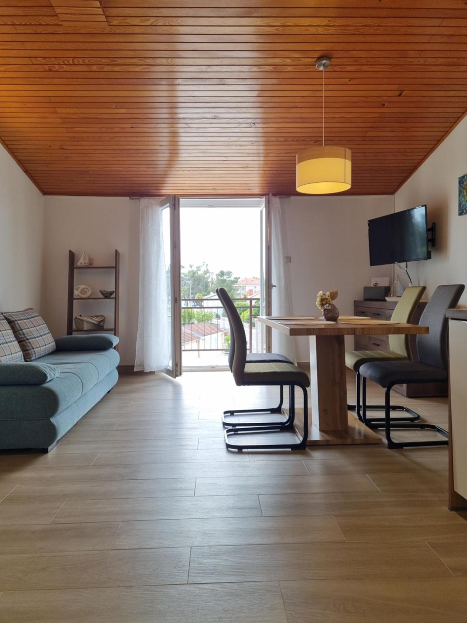 Apartments Matuc Малинська Номер фото