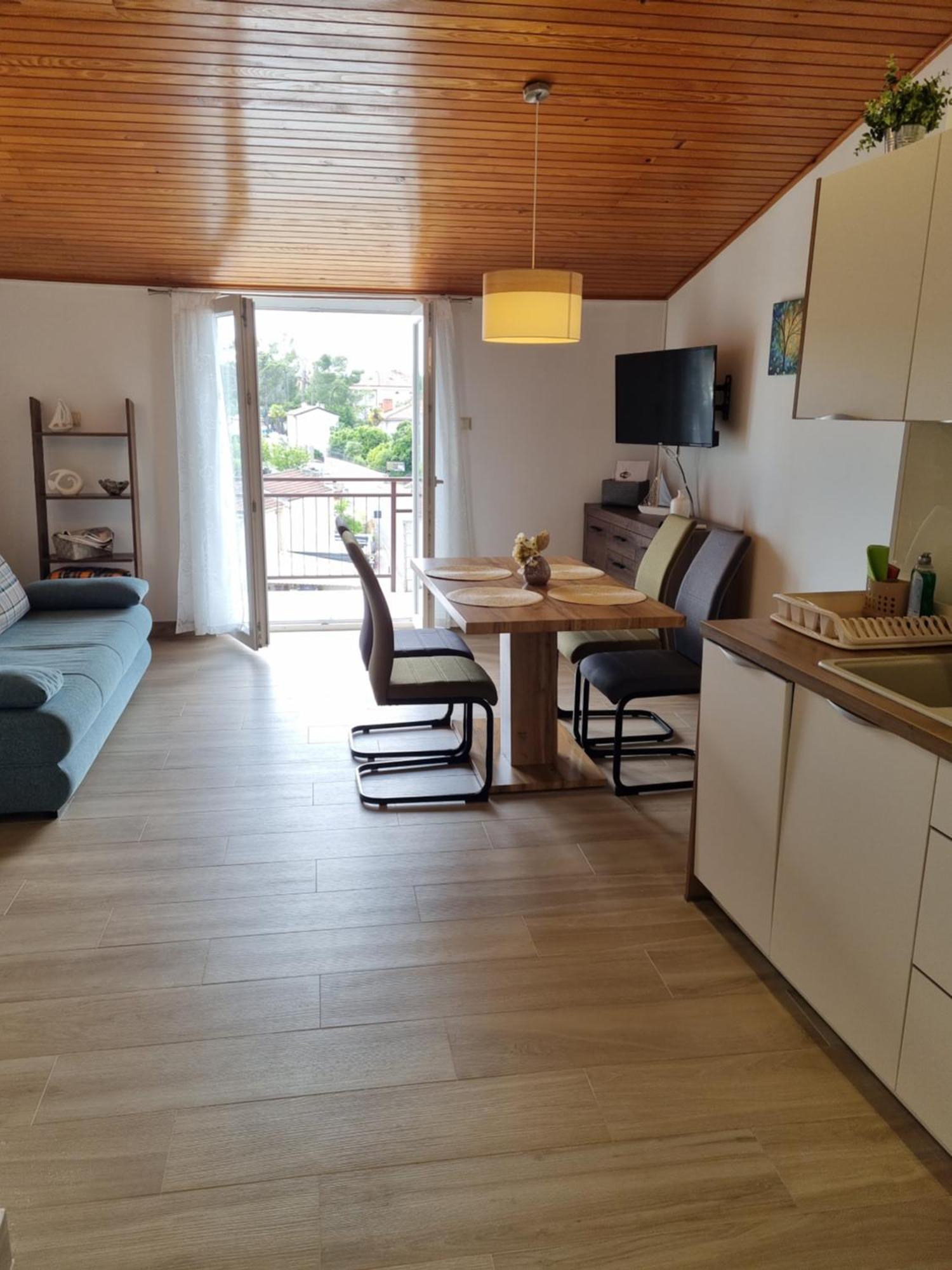 Apartments Matuc Малинська Номер фото