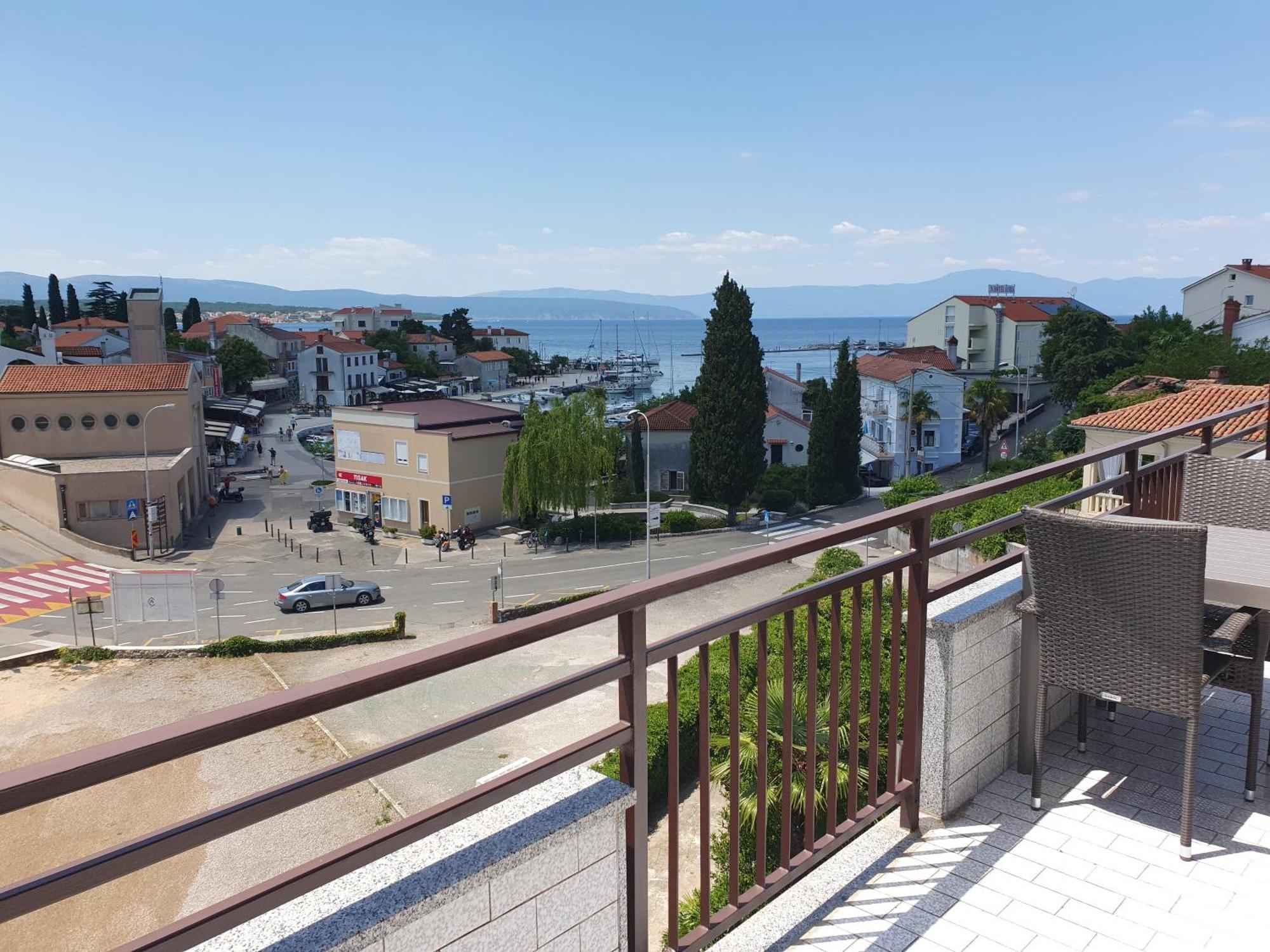 Apartments Matuc Малинська Номер фото